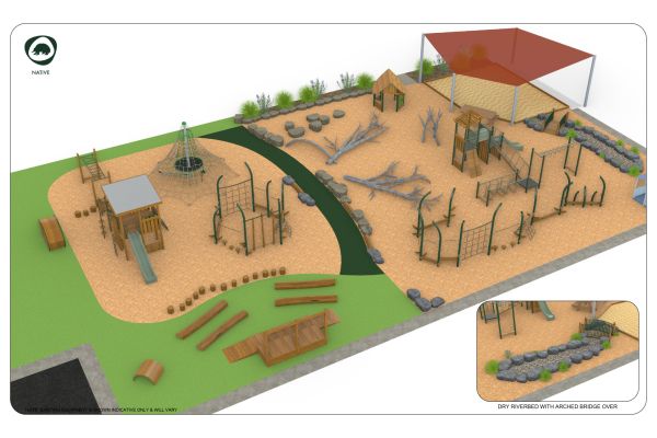 Ac Primaryplaygrounddesigns 2402