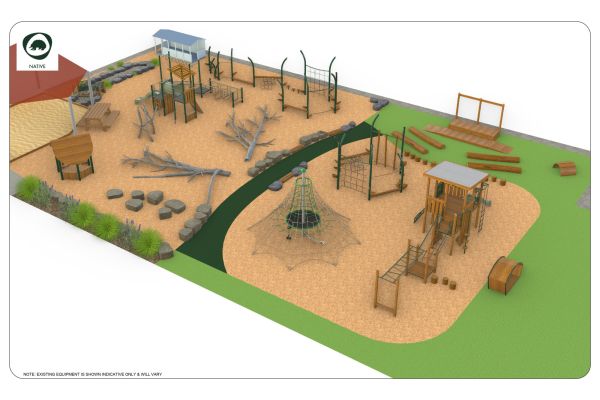 Ac Primaryplaygrounddesigns 2403