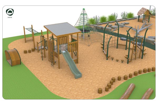 Ac Primaryplaygrounddesigns 2405