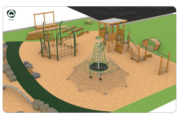 Ac Primaryplaygrounddesigns 2406