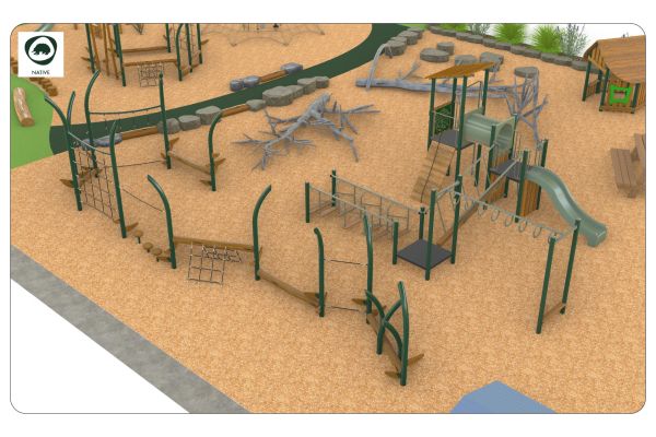Ac Primaryplaygrounddesigns 2408