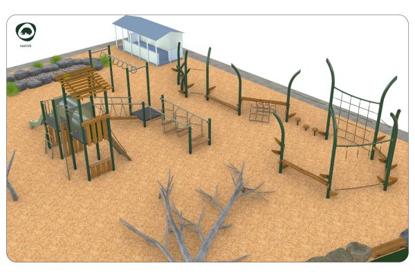 Ac Primaryplaygrounddesigns 2409