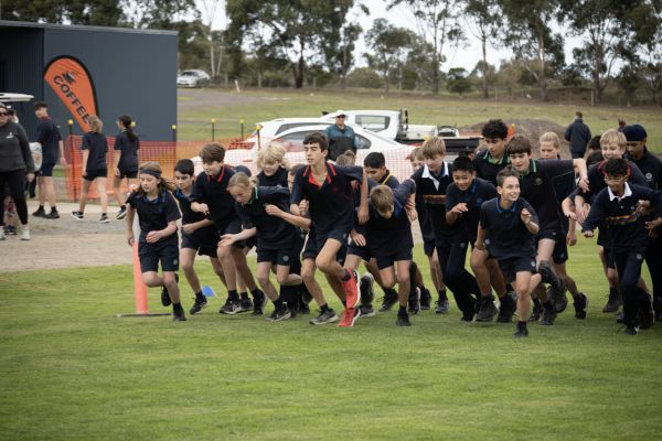 Ac Secondarycrosscountry (1)