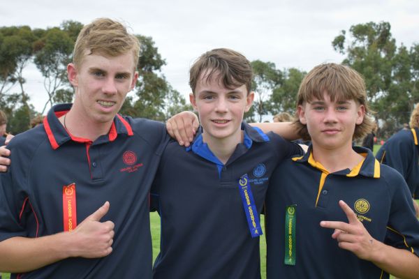 Ac Secondarycrosscountry (13)