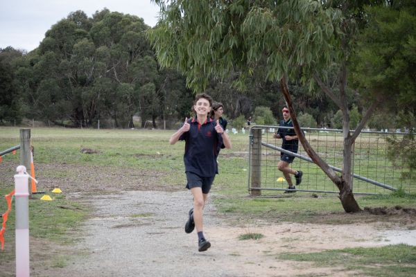 Ac Secondarycrosscountry (2)