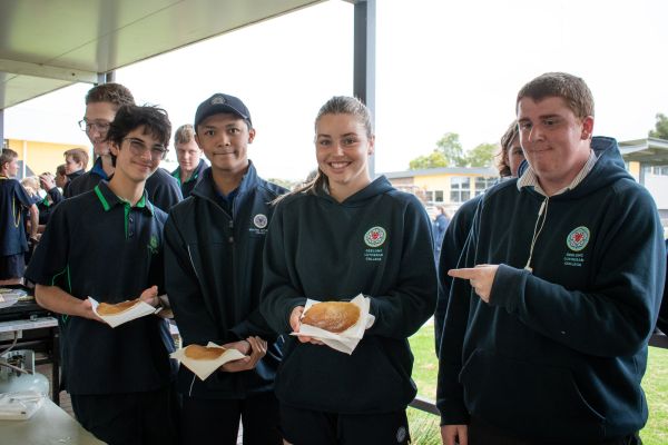 Ac Shrovetuesday 11 12 01