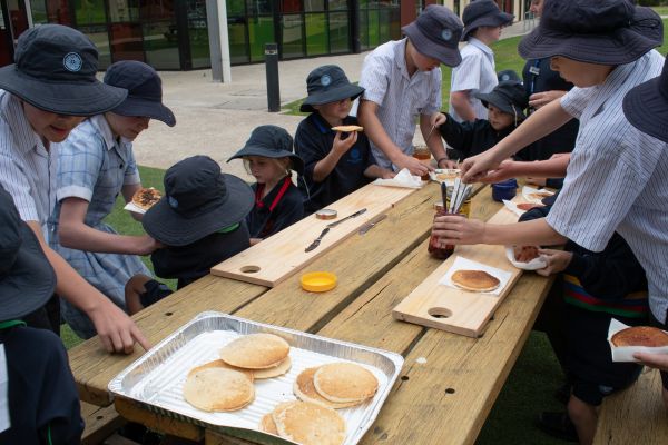 Ac Shrovetuesday Prepyear5 11