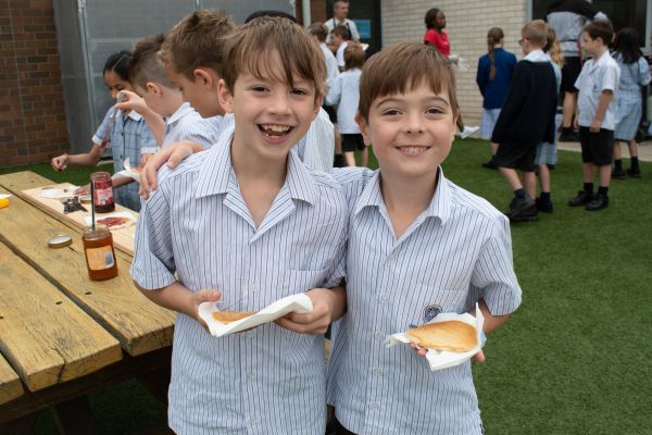 Ac Shrovetuesday Year4 02