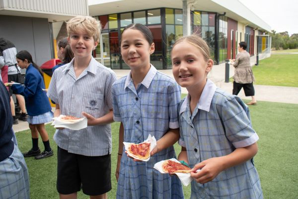 Ac Shrovetuesday Year6 01
