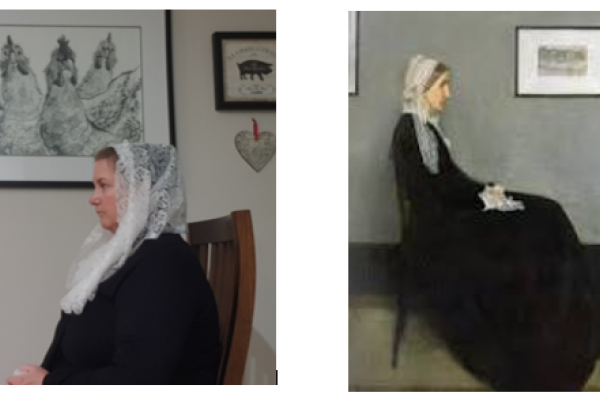 Alison Copy
