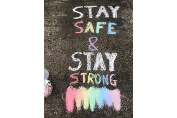 Chalk 2
