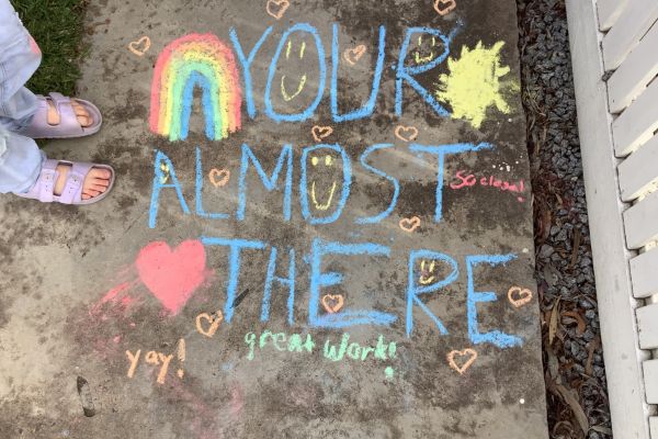 Chalk 4