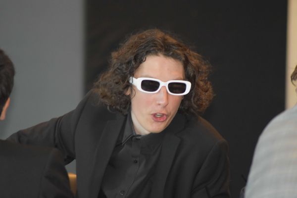 Dsc 0142