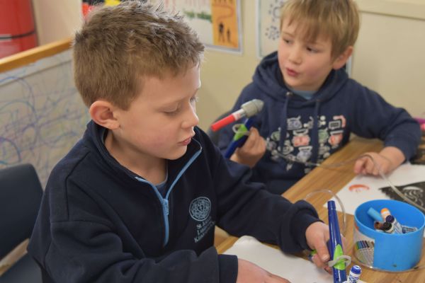 Dsc 6170