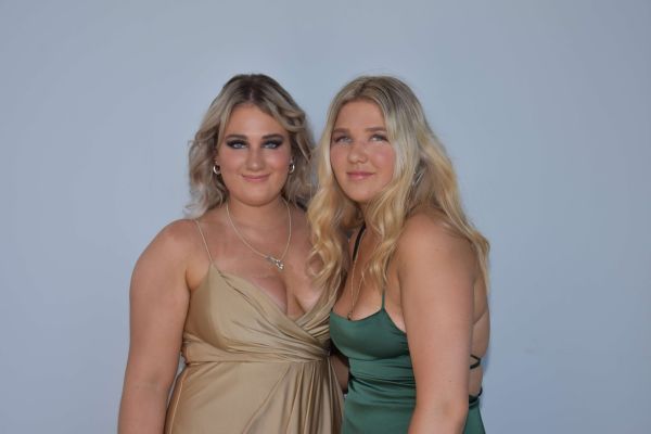 Dsc 9943