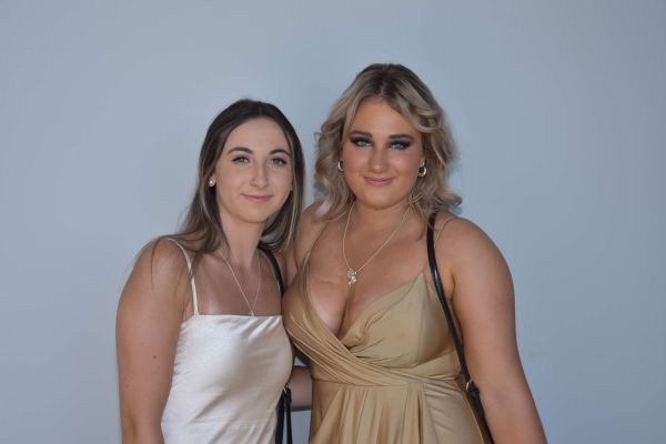 Dsc 9947