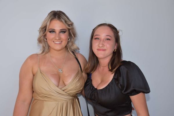 Dsc 9960