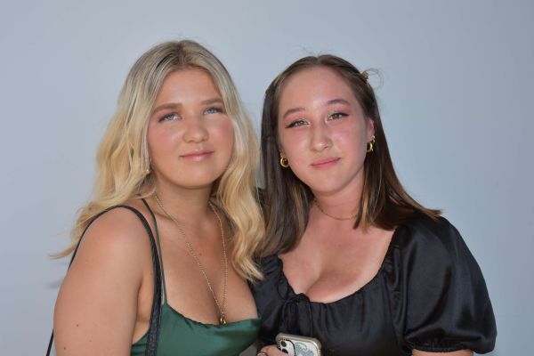 Dsc 9970