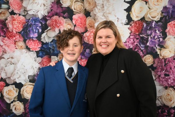 Dsc 6717