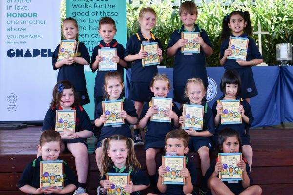 Dsc 7378