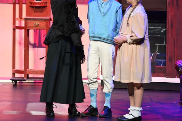 Dsc 8224