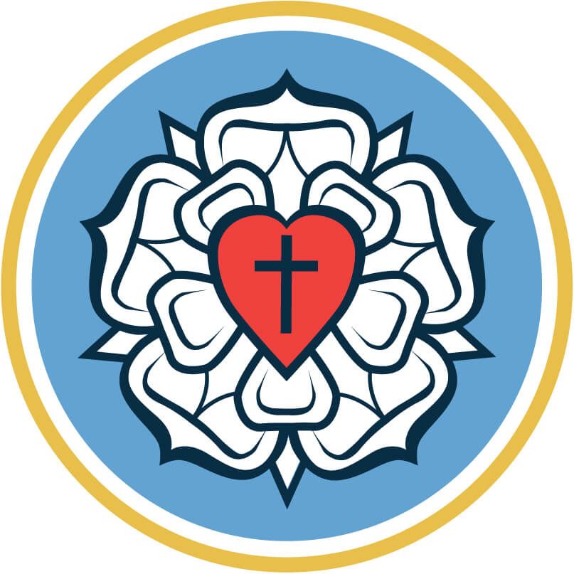 GLC Crest
