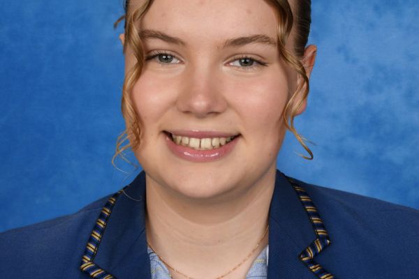 Eliott Alicia