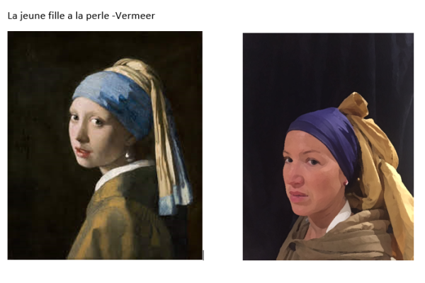 Florie