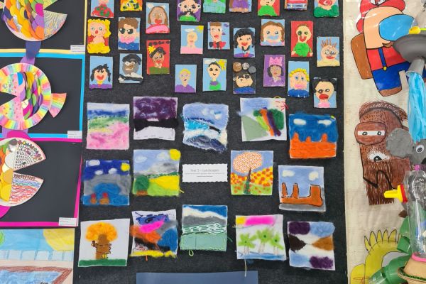 Geelongshow Art (4)