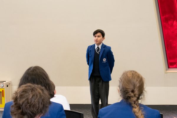 Germanpoetry 02