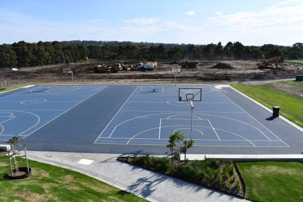 Glc Buildingworks