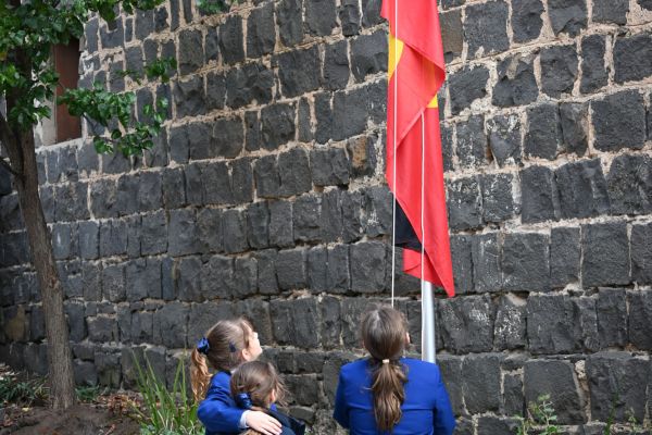 Glc Reconciliationweek (1)