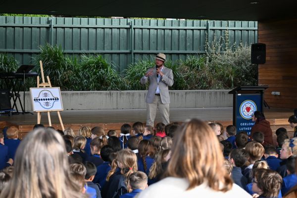 Glc Reconciliationweek (2)