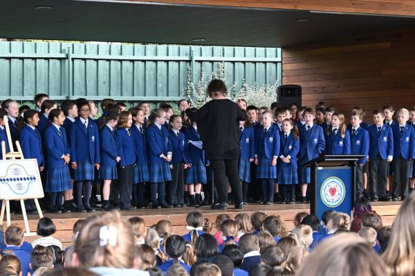 Glc Reconciliationweek (3)