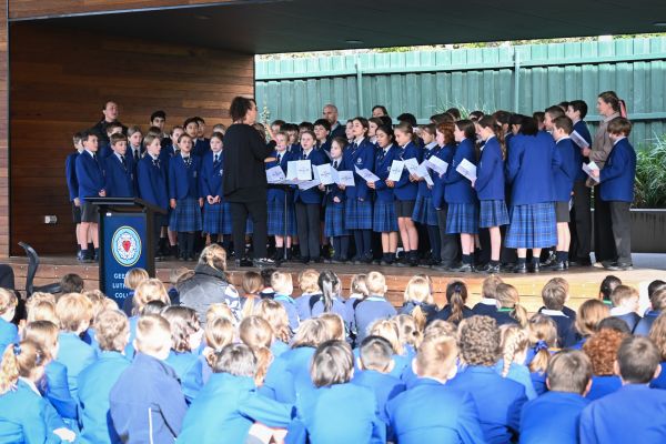 Glc Reconciliationweek (4)