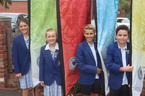 House Captains (2) Min 1583377387