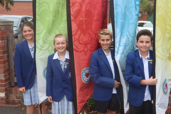 House Captains (2) Min
