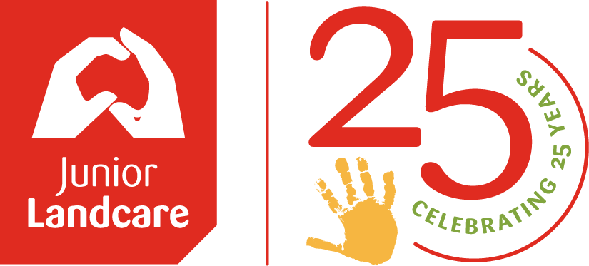 Jlc 25Yearanniversary Logo Master Fullcolour Without Tagline Feb2023 Rgb