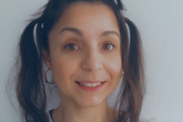 Mirijana2