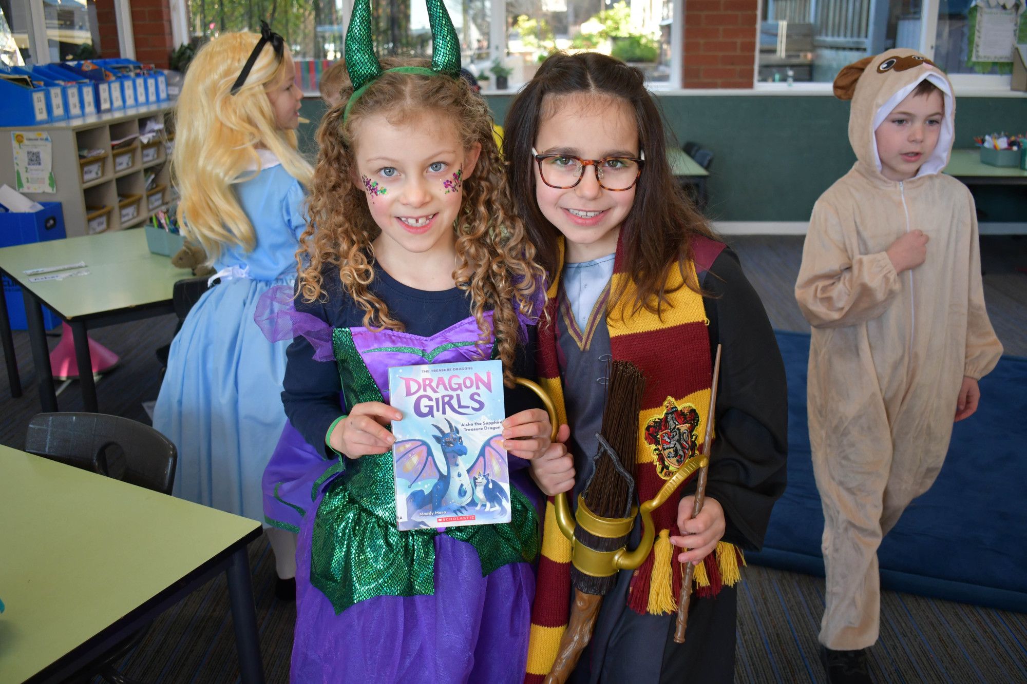02 Bookweek Sj (3)