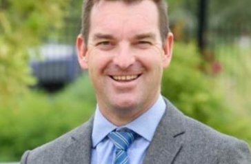 New GLC St John's Newtown Head of Primary Announced
