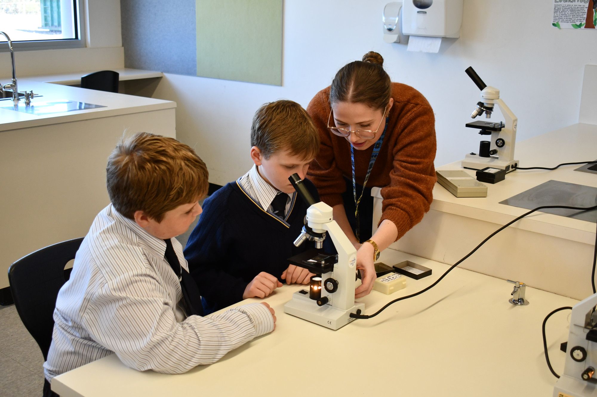02 Scienceweek (12)