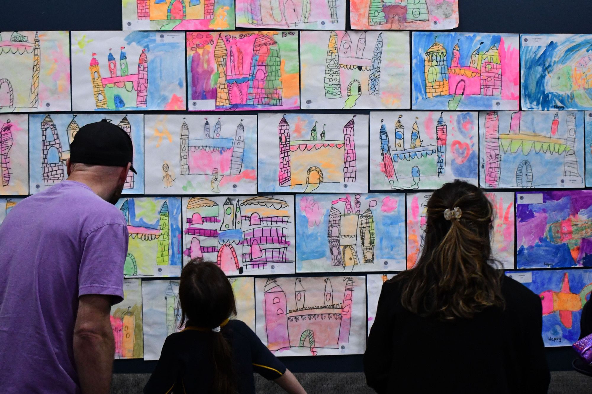 02 Sj Artsspectacular24 (19)