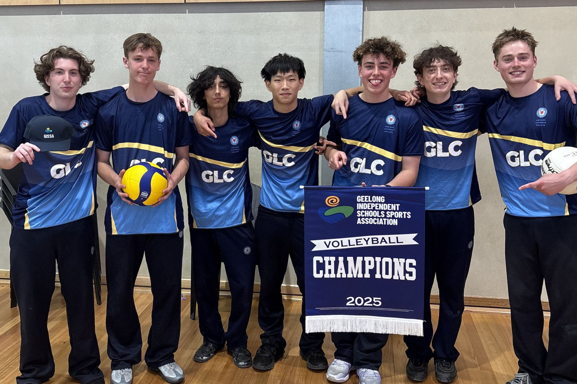 07 Gissavolleyball (1)