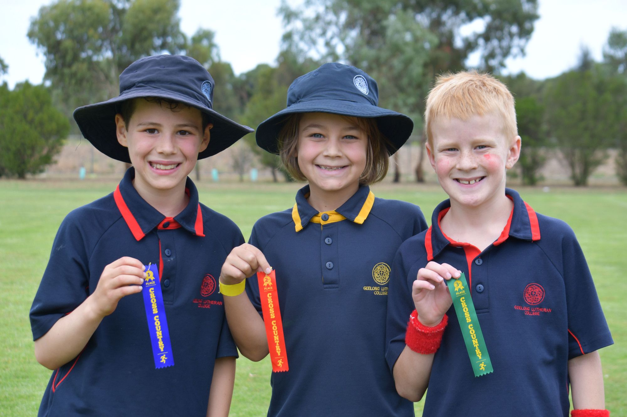 08 Sjcrosscountry (8)