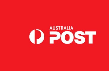 AC - POST OFFICE FOR ARMSTRONG CREEK TOWN CENTRE