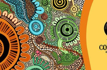 AC - NAIDOC WEEK