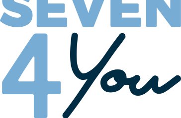 AC - SEVEN4YOU