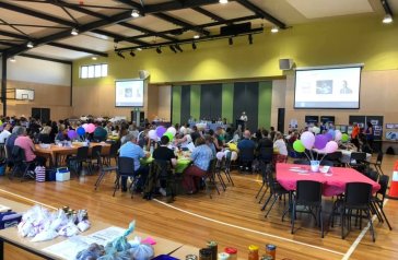 AC Trivia Night