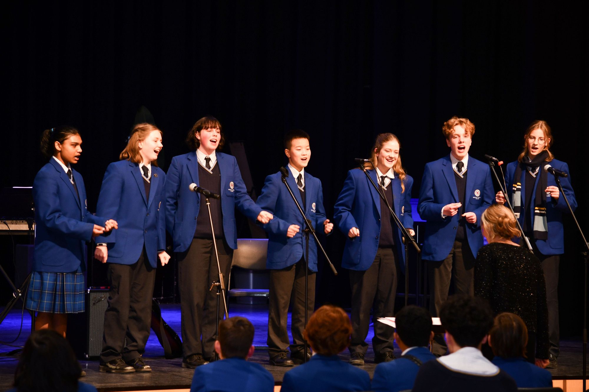 Ac Musicconcert Sec (6)
